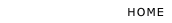 m1