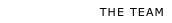 m14